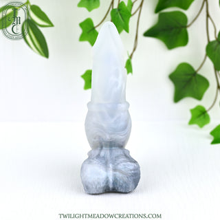 Crystalline Small Keeper (Firmness: Medium*)
