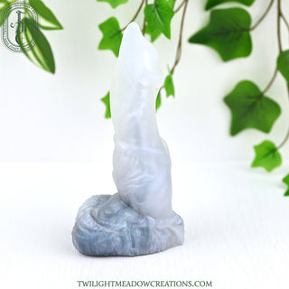 Crystalline Small Keeper (Firmness: Medium*)