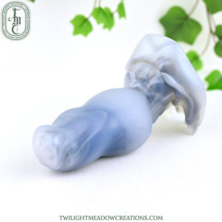 Crystalline Medium Selkie (Firmness: Medium*)