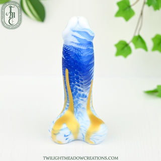 O/S Pine (Firmness: Soft)