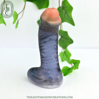 O/S Pine (Firmness: Soft)