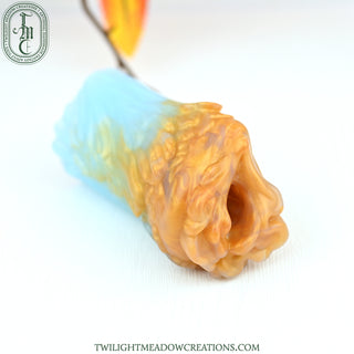 BETA Pocket Skogsrå FLOP (Firmness: Extra Soft)