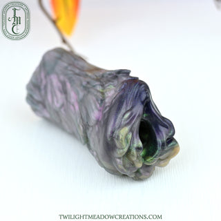 BETA Pocket Skogsrå (Firmness: Soft)