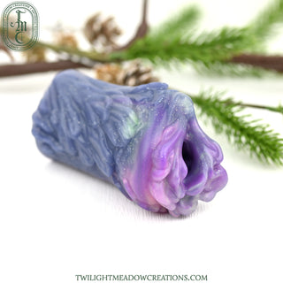 BETA Pocket Skogsrå (Firmness: Soft)