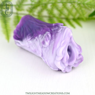 BETA Pocket Skogsrå (Firmness: Extra Soft)