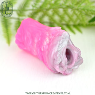 BETA Pocket Skogsrå (Firmness: Extra Soft)