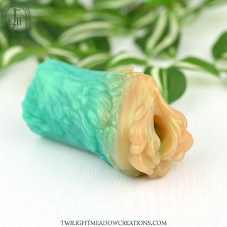 Pocket Skogsrå (Firmness: Extra Soft)