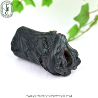 Pocket Skogsrå (Firmness: Extra Soft)