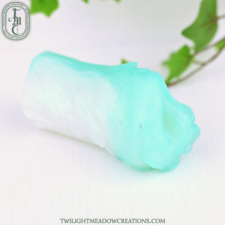 Pocket Skogsrå FLOP (Firmness: Extra Soft)