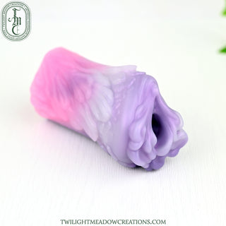 Pocket Skogsrå (Firmness: Extra Soft)