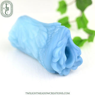 Pocket Skogsrå (Firmness: Extra Soft)