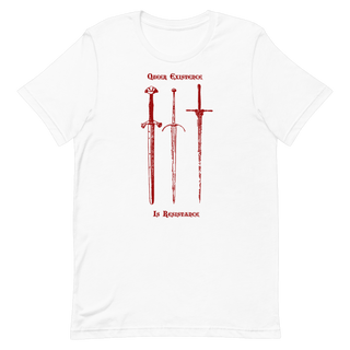 Queer Existence T-Shirt
