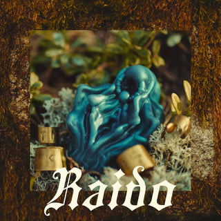 Raido SOLID (Firmness: Soft)