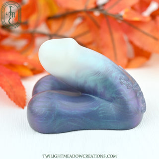 O/S Rowan (Firmness: Extra Soft)