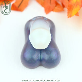 O/S Rowan (Firmness: Extra Soft)