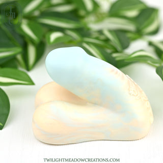 O/S Rowan (Firmness: Extra Soft)