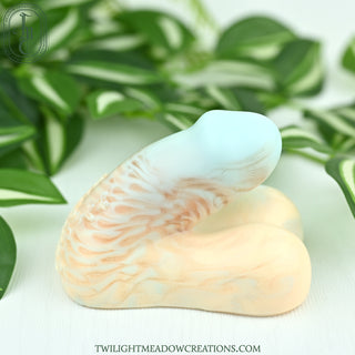 O/S Rowan (Firmness: Extra Soft)