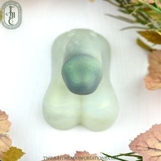 O/S Rowan (Firmness: Extra Soft)