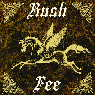 Rush Fee