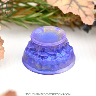 Small Altar Suction Cup FLOP