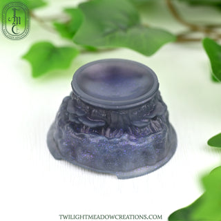 Small Altar Suction Cup FLOP