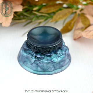 Small Altar Suction Cup