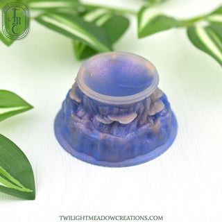 Small Altar Suction Cup
