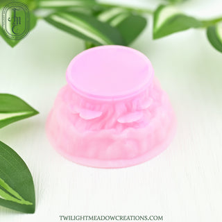Small Altar Suction Cup