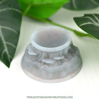 Small Altar Suction Cup