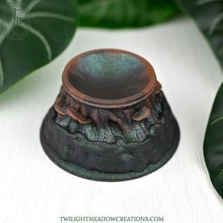 Small Altar Suction Cup