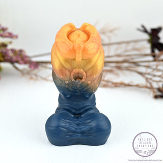 Small Bjarkan (Firmness: Medium)