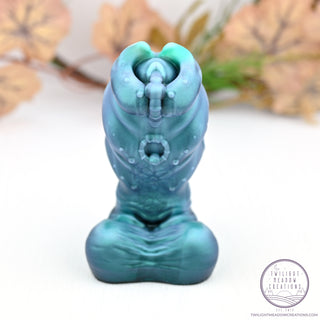 Small Bjarkan (Firmness: Soft)