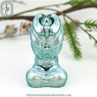 Small Bjarkan (Firmness: Soft)