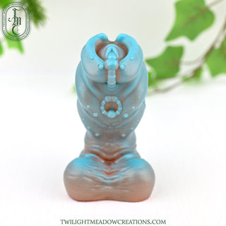 Small Bjarkan (Firmness: Soft)