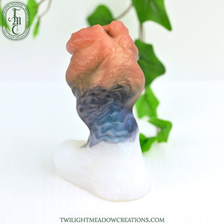 Small Bjarkan (Firmness: Soft)