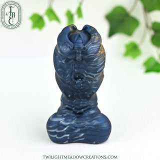 Small Bjarkan (Firmness: Medium)