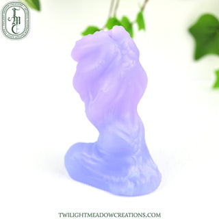 Small Bjarkan (Firmness: Soft)