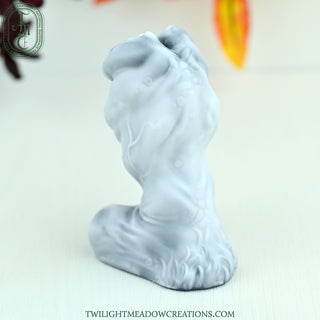 Small Bjarkan (Firmness: Soft)