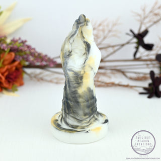 Small Sir Gawain (Firmness: Soft)