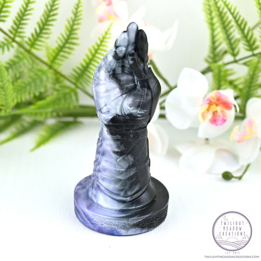 Small Sir Gawain (Firmness: Soft)