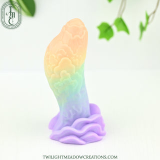 Twilight Meadow Creations - Fantasy Sex Toys Handmade In Sweden Twilight Meadow Creations - Fantasy Sex Toys Handmade In Sweden