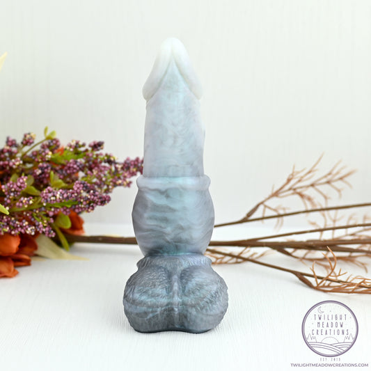 Small Keeper (Firmness: Extra Soft)