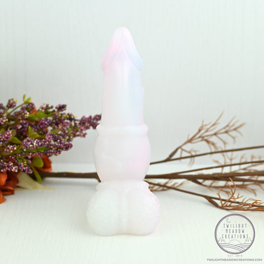 Small Keeper (Firmness: Extra Soft)