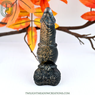 Small Keeper (Firmness: Medium)