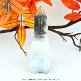 Small Keeper FLOP (Firmness: Medium)