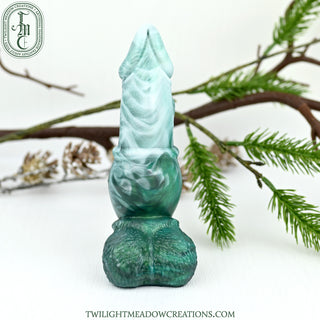 Small Keeper (Firmness: Soft)