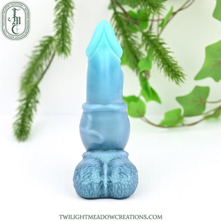 Small Keeper (Firmness: Medium)