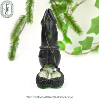 Small Keeper FLOP (Firmness: Soft)