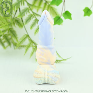 Small Keeper (Firmness: Extra Soft)