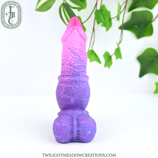 Small Keeper (Firmness: Medium)